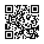 70156-1894 QRCode