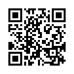 70156-1901 QRCode