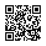 70156-1903 QRCode