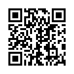 70156-1943 QRCode