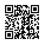 70156-1981 QRCode