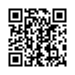 70156-2010 QRCode