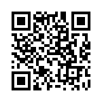 70156-2016 QRCode