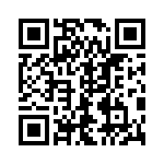 70156-2045 QRCode