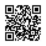 70156-2074 QRCode