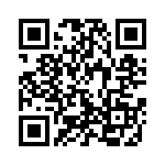 70156-2081 QRCode