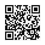 70156-2086 QRCode