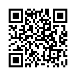 70156-2096 QRCode