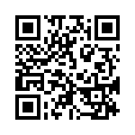 70156-2104 QRCode