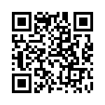 70156-2139 QRCode