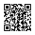 70156-2173 QRCode