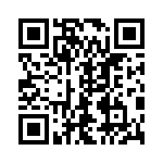 70156-2179 QRCode