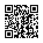 70156-2193 QRCode