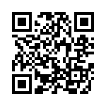 70156-2199 QRCode