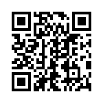 70156-2205 QRCode