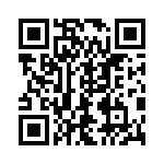 70156-2241 QRCode