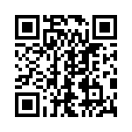 70156-2250 QRCode