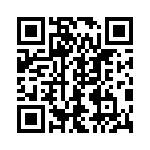 70156-2269 QRCode