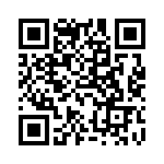 70156-2289 QRCode