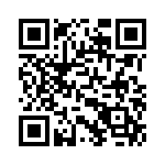 70156-2300 QRCode