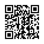 70156-2305 QRCode