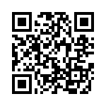 70156-2413 QRCode