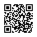 70156-2415 QRCode