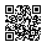 70156-2430 QRCode