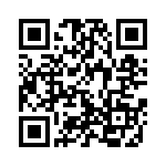 70156-2440 QRCode