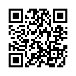 70156-2452 QRCode