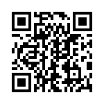 70156-2464 QRCode