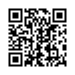 70156-2535 QRCode