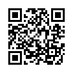 70156-2549 QRCode