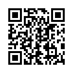 70156-2550 QRCode