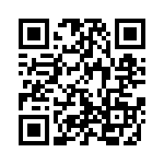 70156-2554 QRCode