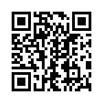 70156-2561 QRCode