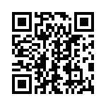 70156-2562 QRCode