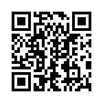 70156-2574 QRCode