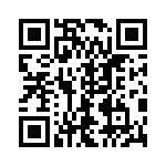 70156-2591 QRCode