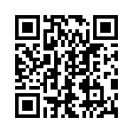 70156-2613 QRCode