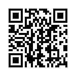 70156-2617 QRCode