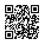 70156-2667 QRCode