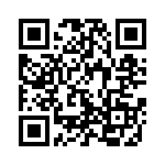 70156-2719 QRCode