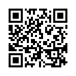 70156-2735 QRCode