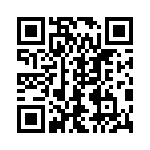 70156-2751 QRCode