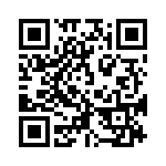 70156-2761 QRCode