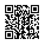 70156-2765 QRCode