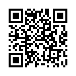 70156-2769 QRCode