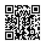 70156-2776 QRCode