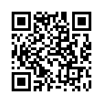 70156-2812 QRCode